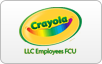 Crayola Employees Credit Union logo, bill payment,online banking login,routing number,forgot password