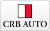 CRB Auto Division logo, bill payment,online banking login,routing number,forgot password