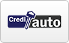 CrediAuto Financial logo, bill payment,online banking login,routing number,forgot password