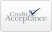 Credit Acceptance logo, bill payment,online banking login,routing number,forgot password