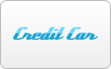 Credit Car logo, bill payment,online banking login,routing number,forgot password