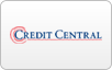 Credit Central logo, bill payment,online banking login,routing number,forgot password