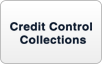 Credit Control Collections logo, bill payment,online banking login,routing number,forgot password