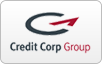Credit Corp Group logo, bill payment,online banking login,routing number,forgot password