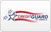 Credit Guard of America logo, bill payment,online banking login,routing number,forgot password
