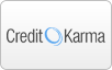 Credit Karma logo, bill payment,online banking login,routing number,forgot password