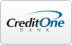 Credit One Bank logo, bill payment,online banking login,routing number,forgot password