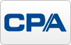 Credit Protection Association logo, bill payment,online banking login,routing number,forgot password