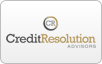 Credit Resolution Advisors logo, bill payment,online banking login,routing number,forgot password