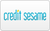 Credit Sesame logo, bill payment,online banking login,routing number,forgot password