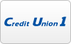Credit Union 1 logo, bill payment,online banking login,routing number,forgot password