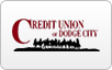Credit Union of Dodge City logo, bill payment,online banking login,routing number,forgot password