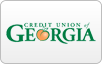 Credit Union of Georgia logo, bill payment,online banking login,routing number,forgot password