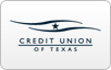 Credit Union of Texas Credit Card logo, bill payment,online banking login,routing number,forgot password