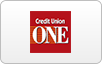 Credit Union ONE logo, bill payment,online banking login,routing number,forgot password
