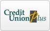 Credit Union Plus logo, bill payment,online banking login,routing number,forgot password