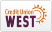 Credit Union West logo, bill payment,online banking login,routing number,forgot password