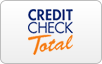 CreditCheck Total logo, bill payment,online banking login,routing number,forgot password