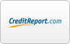 CreditReport logo, bill payment,online banking login,routing number,forgot password