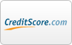 CreditScore logo, bill payment,online banking login,routing number,forgot password