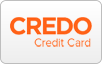 Credo Credit Card logo, bill payment,online banking login,routing number,forgot password