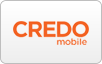 Credo Mobile logo, bill payment,online banking login,routing number,forgot password