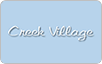 Creek Village Apartments logo, bill payment,online banking login,routing number,forgot password