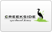 Creekside Apartment Homes logo, bill payment,online banking login,routing number,forgot password
