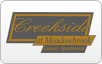 Creekside at Meadowbrook Apartments logo, bill payment,online banking login,routing number,forgot password