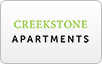 Creekstone Apartments logo, bill payment,online banking login,routing number,forgot password