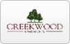 Creekwood Apartments logo, bill payment,online banking login,routing number,forgot password
