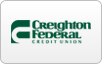 Creighton Federal Credit Union logo, bill payment,online banking login,routing number,forgot password