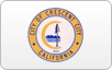Crescent City, CA Utilities logo, bill payment,online banking login,routing number,forgot password