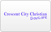 Crescent City Christian School Daycare logo, bill payment,online banking login,routing number,forgot password
