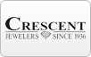 Crescent Jewelers Credit Card logo, bill payment,online banking login,routing number,forgot password