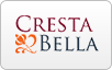Cresta Bella Apartments logo, bill payment,online banking login,routing number,forgot password