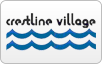 Crestline Village Water District logo, bill payment,online banking login,routing number,forgot password