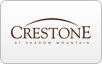 Crestone at Shadow Mountain Apartments logo, bill payment,online banking login,routing number,forgot password
