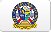 Crestview, FL Utilities logo, bill payment,online banking login,routing number,forgot password