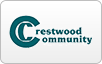 Crestwood Community Credit Union logo, bill payment,online banking login,routing number,forgot password
