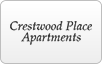 Crestwood Place Apartments logo, bill payment,online banking login,routing number,forgot password