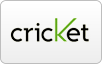 Cricket Wireless logo, bill payment,online banking login,routing number,forgot password