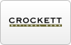 Crockett National Bank logo, bill payment,online banking login,routing number,forgot password