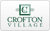 Crofton Village Apartments logo, bill payment,online banking login,routing number,forgot password