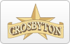 Crosbyton, TX Utilities logo, bill payment,online banking login,routing number,forgot password