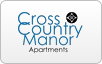 Cross Country Manor Apartments logo, bill payment,online banking login,routing number,forgot password