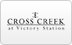 Cross Creek at Victory Station Apartments logo, bill payment,online banking login,routing number,forgot password