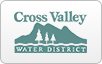 Cross Valley Water District logo, bill payment,online banking login,routing number,forgot password