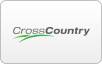 Crosscountry Mortgage logo, bill payment,online banking login,routing number,forgot password