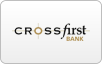 CrossFirst Bank logo, bill payment,online banking login,routing number,forgot password